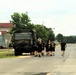 Thousands of troops build readiness during busy June 2026 training operations at Fort McCoy