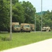 Thousands of troops build readiness during busy June 2026 training operations at Fort McCoy