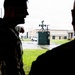 20th Operations Support Squadron hosts honorary commander immersion