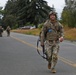 Pioneer Week Ruck March