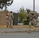 Pioneer Week Ruck March