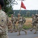 Pioneer Week Ruck March