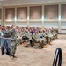 Mission Delta 4 marks change in leadership