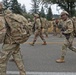 Pioneer Week Ruck March