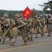 Pioneer Week Ruck March