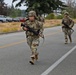 Pioneer Week Ruck March