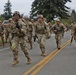 Pioneer Week Ruck March