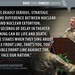 Mission Delta 4 marks change in leadership