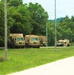 Thousands of troops build readiness during busy June 2026 training operations at Fort McCoy