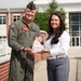 2nd Marine Aircraft Wing's Mrs. Alura Acosta named the Marine Corps' Civilian Safety Professional of the Year