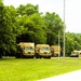 Thousands of troops build readiness during busy June 2026 training operations at Fort McCoy