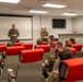 4th Marine Aircraft Wing CG visits MCAS Beaufort
