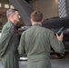 4th Marine Aircraft Wing CG visits MCAS Beaufort