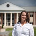 2nd Marine Aircraft Wing's Mrs. Alura Acosta named the Marine Corps' Civilian Safety Professional of the Year