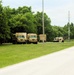 Thousands of troops build readiness during busy June 2026 training operations at Fort McCoy