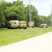 Thousands of troops build readiness during busy June 2026 training operations at Fort McCoy