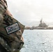 Royal Air Force personnel join RIMPAC 2026