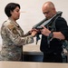 20th Operations Support Squadron hosts honorary commander immersion