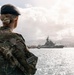 Royal Air Force personnel join RIMPAC 2026