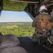 MCB Quantico Security Battalion Field Meet