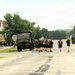 Thousands of troops build readiness during busy June 2026 training operations at Fort McCoy