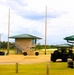 Thousands of troops build readiness during busy June 2026 training operations at Fort McCoy
