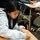 94th Army Air and Missile Defense Command Soldiers volunteer to help with STEM prortion of the Youth Impact Program