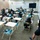 94th Army Air and Missile Defense Command Soldiers volunteer to help with STEM prortion of the Youth Impact Program