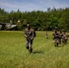 MCB Quantico Security Battalion Field Meet