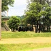 Thousands of troops build readiness during busy June 2026 training operations at Fort McCoy