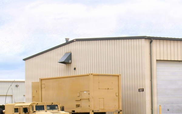 Thousands of troops build readiness during busy June 2026 training operations at Fort McCoy