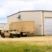 Thousands of troops build readiness during busy June 2026 training operations at Fort McCoy