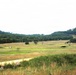Thousands of troops build readiness during busy June 2026 training operations at Fort McCoy