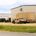 Thousands of troops build readiness during busy June 2026 training operations at Fort McCoy