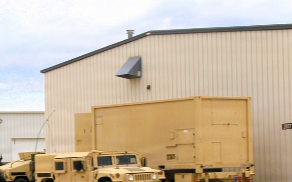Thousands of troops build readiness during busy June 2026 training operations at Fort McCoy