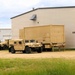 Thousands of troops build readiness during busy June 2026 training operations at Fort McCoy