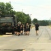 Thousands of troops build readiness during busy June 2026 training operations at Fort McCoy