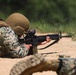 MCB Quantico Security Battalion Field Meet