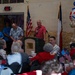 Goodfellow celebrates 250 years of freedom