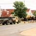 Thousands of troops build readiness during busy June 2026 training operations at Fort McCoy