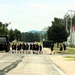 Thousands of troops build readiness during busy June 2026 training operations at Fort McCoy