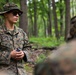 MCB Quantico Security Battalion Field Meet