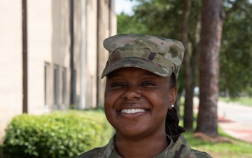 403rd Wing Development and Training Flight prepares future Airmen for success