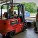 Supporting Crane Army Ammunition Activity