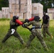 MCB Quantico Security Battalion Field Meet