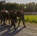 MCB Quantico Security Battalion Field Meet