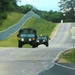 June 2026 training operations at Fort McCoy