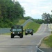 June 2026 training operations at Fort McCoy