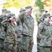 Mission Delta 8 marks change in leadership