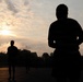 1st TSC Army Fitness Test